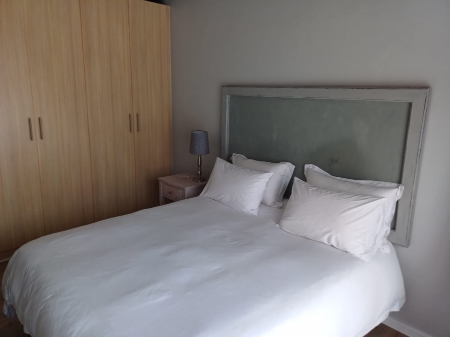 3 Bedroom Property for Sale in Grootbrakhoogte Western Cape